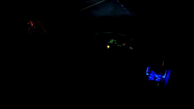 HARD PULLS in my 2004 Mustang GT w/ BORLA ATAK Exhaust! ? (LOUD POV Night Drive) смотреть онлайн