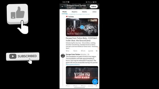How to fix Tarkov error 213 | Tarkov error 213 error | Escape from Tarkov error 213 | login error смотреть онлайн