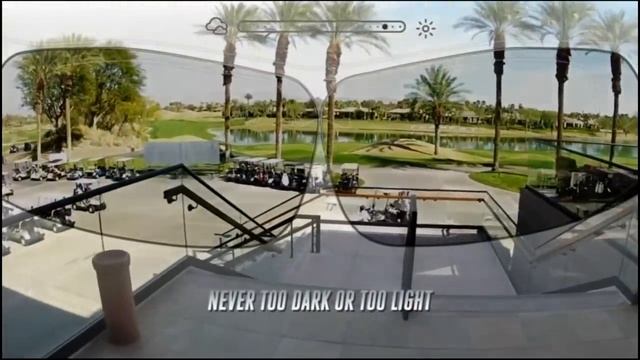 Как ОТЛИЧИТЬ оригинальные очки POLAROID от подделки смотреть онлайн