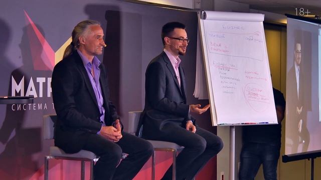 Введение в мир маркетинга: основные понятия и термины