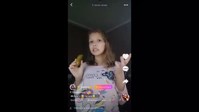 ДЕТИ ЕДЯТ ГОВНО В LIKE | ЧТО ЭТИ ДЕТИ СЕБЕ ПОЗВОЛЯЮТ | timeРУ Выпуск#1| смотреть онлайн