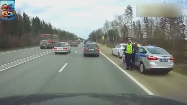 Горе Учителя |Быдло за Рулем| ДТП Подборка на Видеорегистратор| Аварии смотреть онлайн