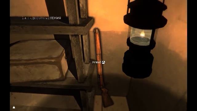 The long dark - Радиовышка #28 смотреть онлайн