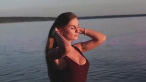 танцевальной музыки 2024