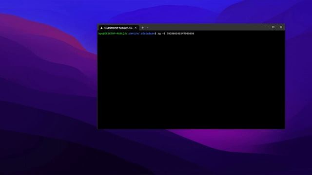 ID TO IP DISCORD смотреть онлайн