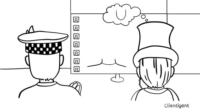 [9] Why to use logging in custom software смотреть онлайн