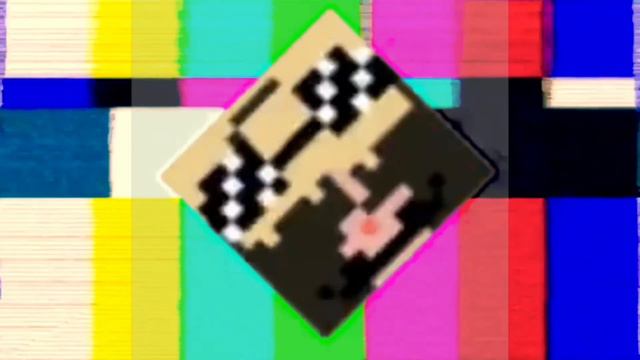 Lego 21163 “MINECRAFT DUNGEONS: The Redstone Battle” Speed Build!!! смотреть онлайн