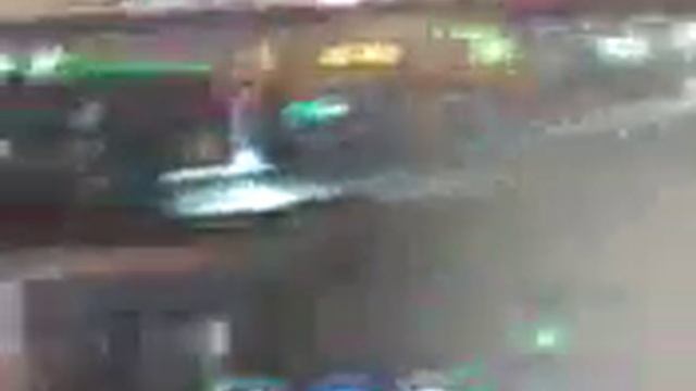 Играю в игру Car Simulator (тюнинг)#1 смотреть онлайн