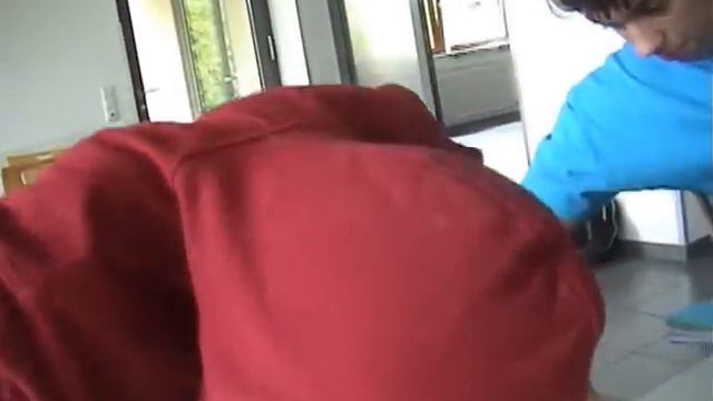 Grundkurs Nagold 2011 смотреть онлайн