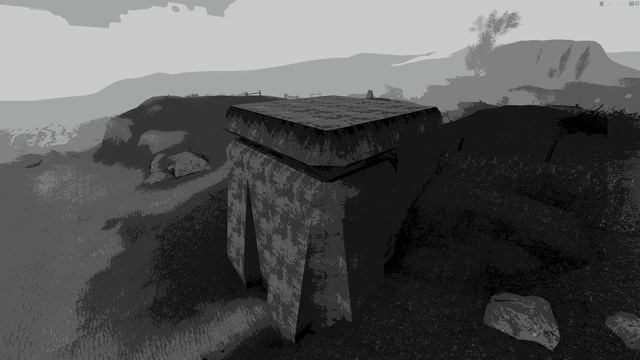 Обстрел союзников | Пляж омаха, Нормандия. 1944 год | смотреть онлайн