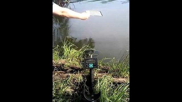 Clone PI AVR смотреть онлайн