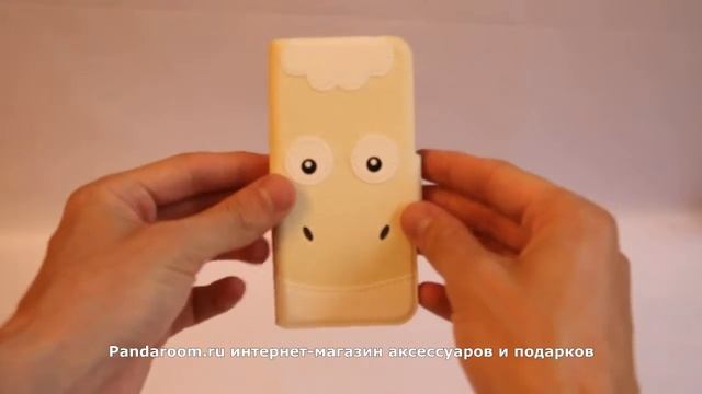 1001036 Чехол для iPhone 4/4s 'Sheep' Цена: 1390р смотреть онлайн