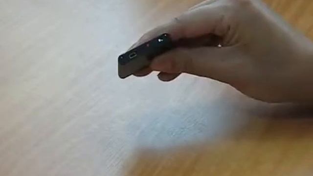 Edic mini Tiny 16 A41 смотреть онлайн