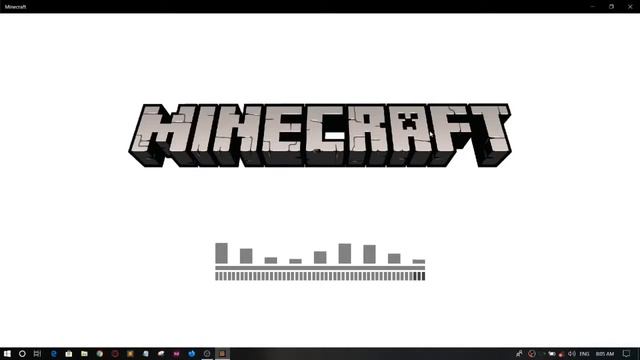 How To Download Minecraft Bedrock edition for PC in free /v1.16 смотреть онлайн