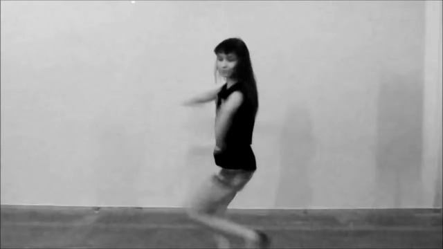 смотреть всем!для поднятия настроения смотреть онлайн