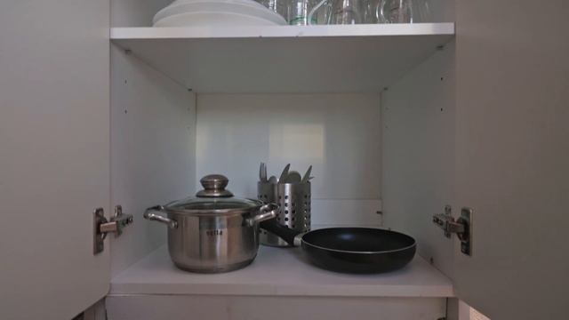 Номер СТАНДАРТ ДАБЛ смотреть онлайн