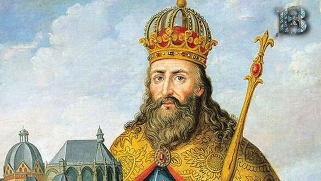 Евангелие дня с толкованием: 13 августа 2021, пятница. Евангелие от Матфея смотреть онлайн