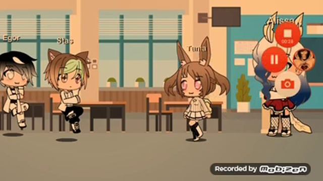 Сериал родители ушли смотреть онлайн