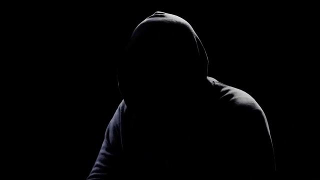 Зачем жрецы это делают с детьми? смотреть онлайн
