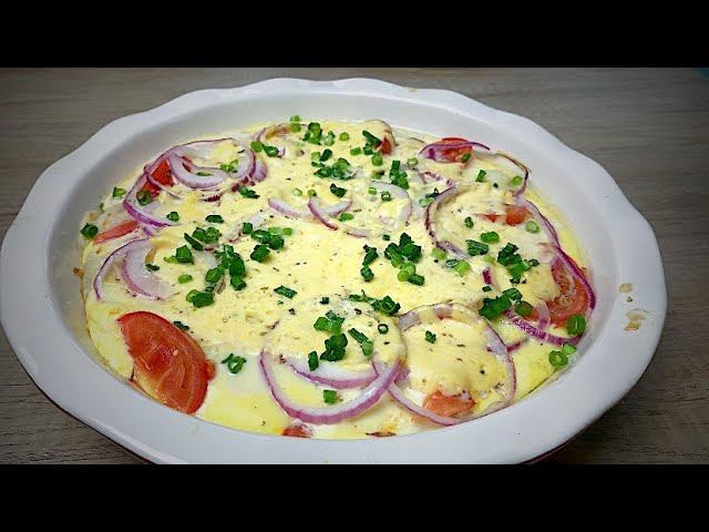 ПЕЛЬМЕНИ теперь готовлю ТОЛЬКО ТАК! Шикарный обед или ужин для всей семьи смотреть онлайн