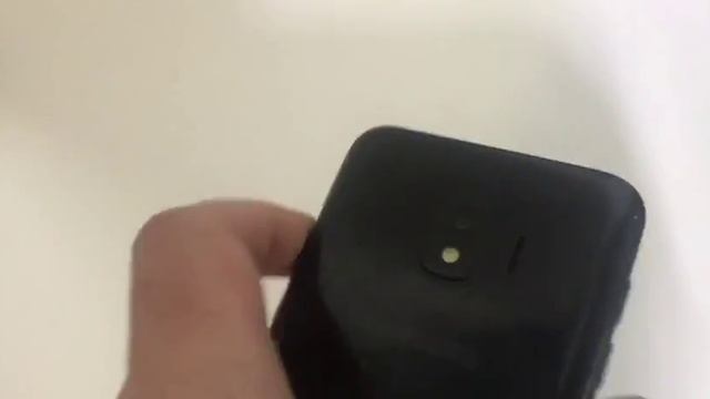 Видео №570712