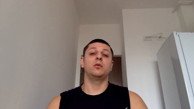 Сравнение мониторингов Dexcom и Libre