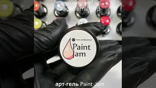 Маникюр Волшебный цветок ✿ смотреть онлайн