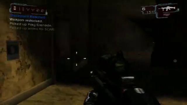 Conduit 2 - Review смотреть онлайн