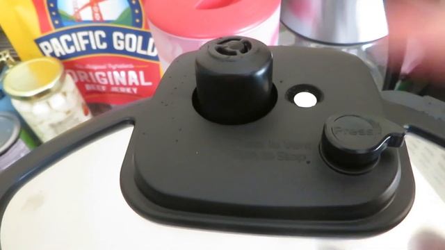 ??VLOG??РЁБРЫШКИ ПО КОРЕЙСКИ В МУЛЬТИВАРКЕ/ЯПОНСКИЕ ПИРОЖКИ С ЛУКОМ/РЫБНЫЙ СУП В КОКОСОВОМ МОЛОКЕ