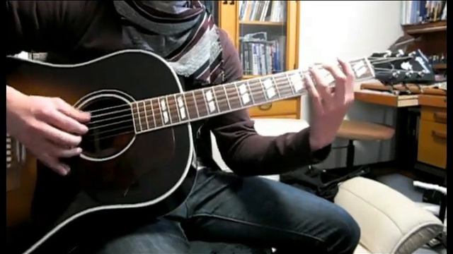 【The Beatles】All My Loving 3versions【山崎まさよし】 ＋TAB By 楽団ひとり смотреть онлайн