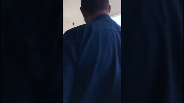 17.09.2018 центральная площадь Владивостока смотреть онлайн