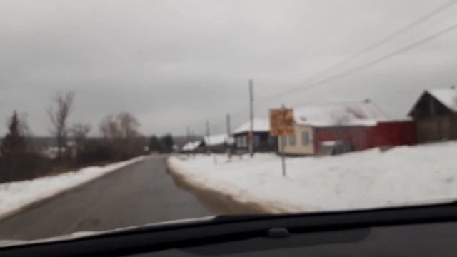 21.11.21 город кузнецк Пензенская область, село шишовка родник. смотреть онлайн