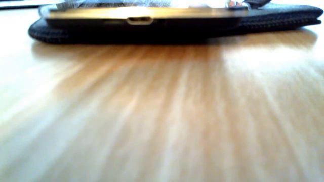 Звук MEIZU MX2, "Хрипы", "Треск" смотреть онлайн