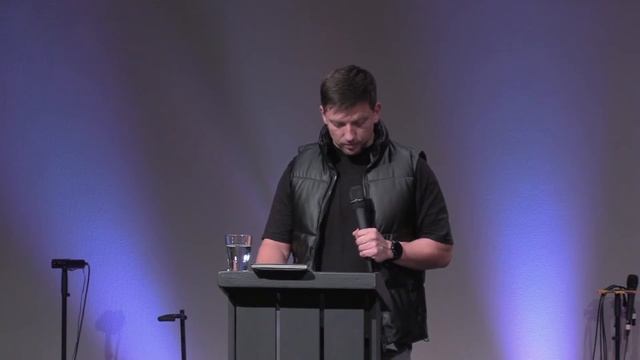 В меру верующий? - Евгений Гриб (19.10.2022) смотреть онлайн