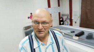 УКРЕПЛЯЕМ  ДНИЩЕ  НАДУВНОЙ  ЛОДКИ ПВХ.