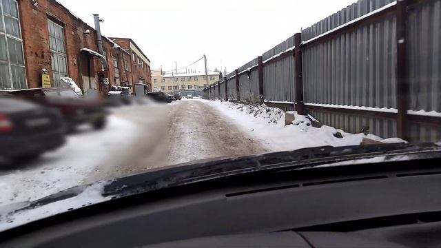 Купил кучу мониторов за 2500руб. Сколько заработаю? смотреть онлайн