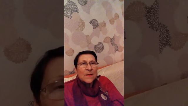 Почему компания BEFREE/бифри лучше? смотреть онлайн