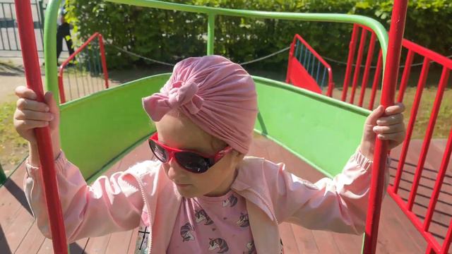 Встретила губернатора и решила работать на ТВ смотреть онлайн