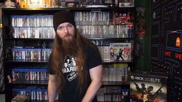 Dead Island 2 Crawls Out of Development Hell After 8 Years | AlphaOmegaSin смотреть онлайн