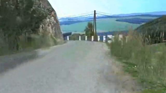 citroen xsara kit car hradek2 vue interieur смотреть онлайн