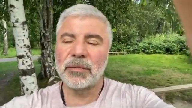 Сосо Павлиашвили. Цените каждое мгновение! смотреть онлайн