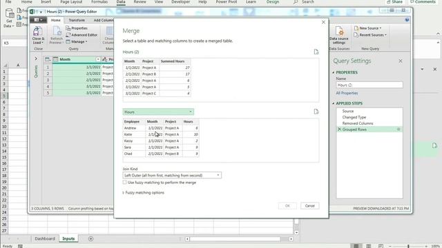 How to Calculate Project Profitability Using Time Tracking Data смотреть онлайн
