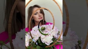 Цветы без повода!