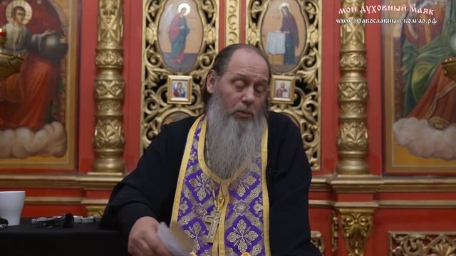 Можно ли на акафист Покрову Божией Матери подать свое имя, а молиться за детей? смотреть онлайн