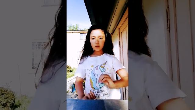 Косички отрезал причёска отстой?????????? смотреть онлайн