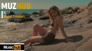 ALEX TASTY - MOVING ON [MUZHUB]