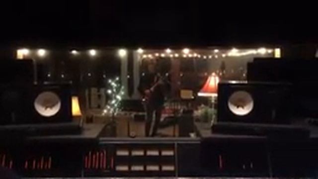 Robben Ford смотреть онлайн