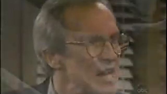 OLTL - Week of Nov 22, 1993 Promo смотреть онлайн