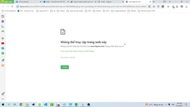 Figma - tạo hiệu ứng Scroll ngang và tạo slides banner cho thiết kế website смотреть онлайн