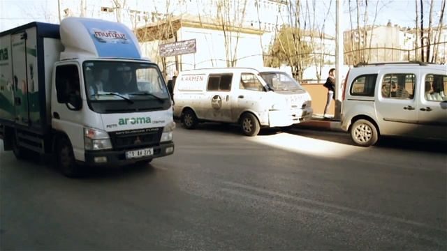 Canon Eos 550D Slow Motion Test 2 смотреть онлайн